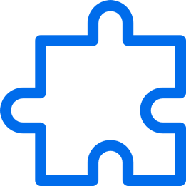 Puzzle Games by Pakcopy